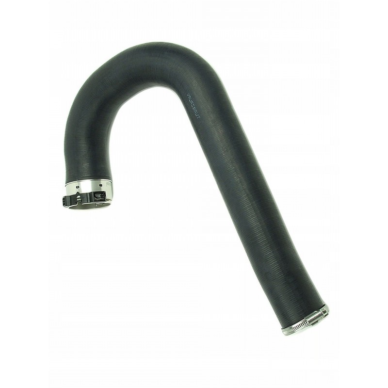 High Quality Auto Parts Water Pipe Coolant Hose tank Radiator Hose OE#55559263 Rubber Automotive Water Coolant Pipe
