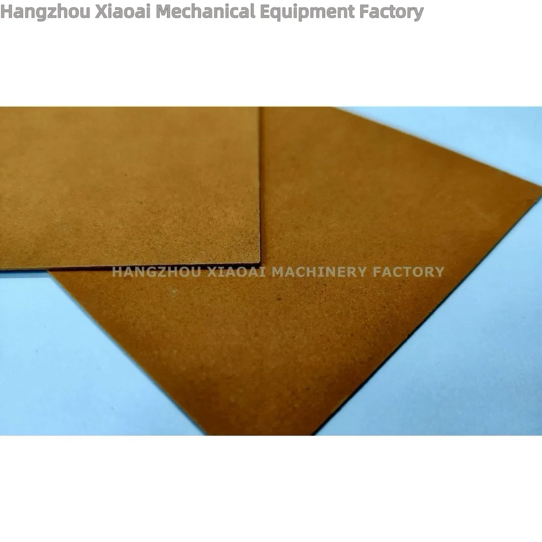 Xiaoai Hot Sale Stable Operation Brake Pads for Automobile Engineering Machine