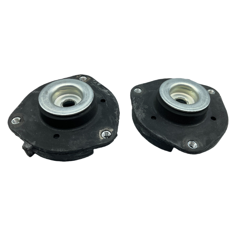 Auto Suspension Systems 1K0412331B 1K0412331C 1KD412331A New 100% Genuine Original Shock Absorbers Strut Mount OEM Standard Size