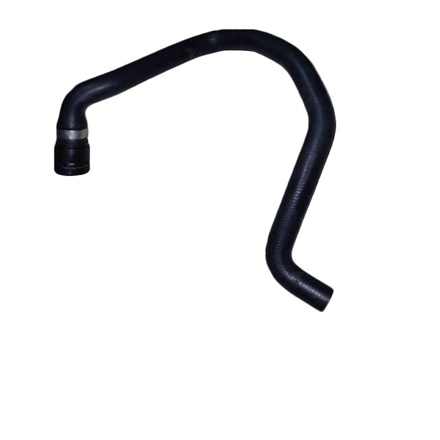 Water Hose Compatible With Vw Audi Skoda Passat A4 Superb Cooling System
