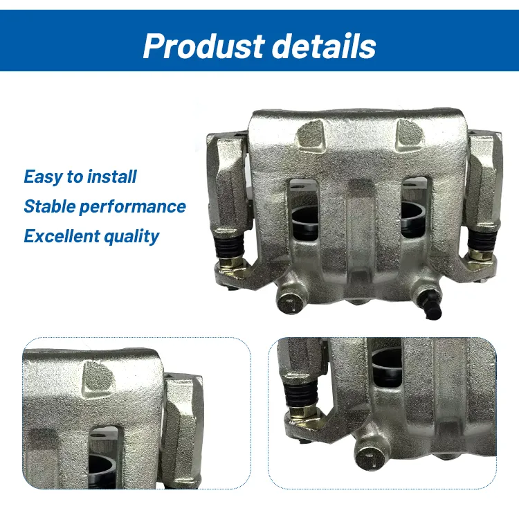 Product Range 3
