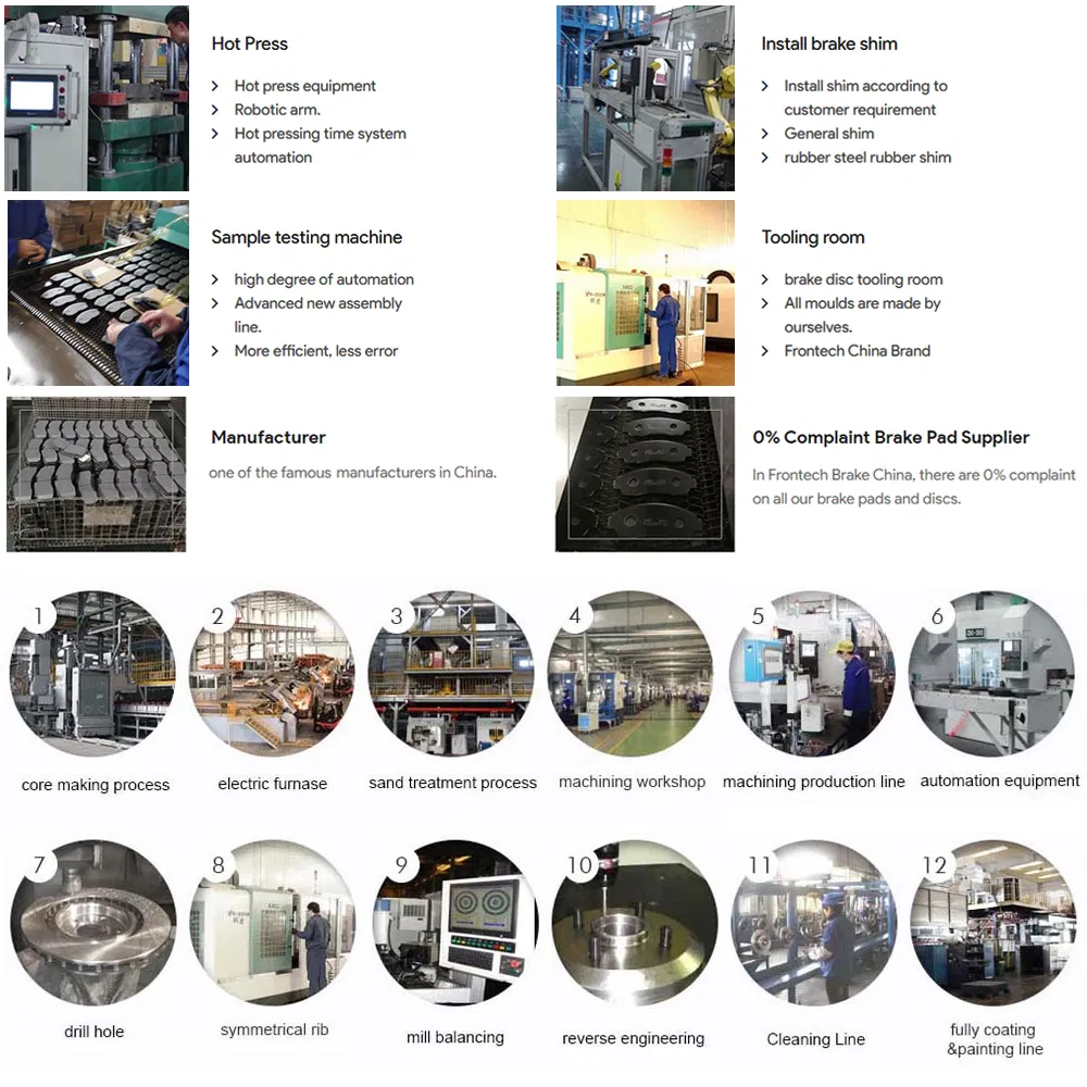 Production Line