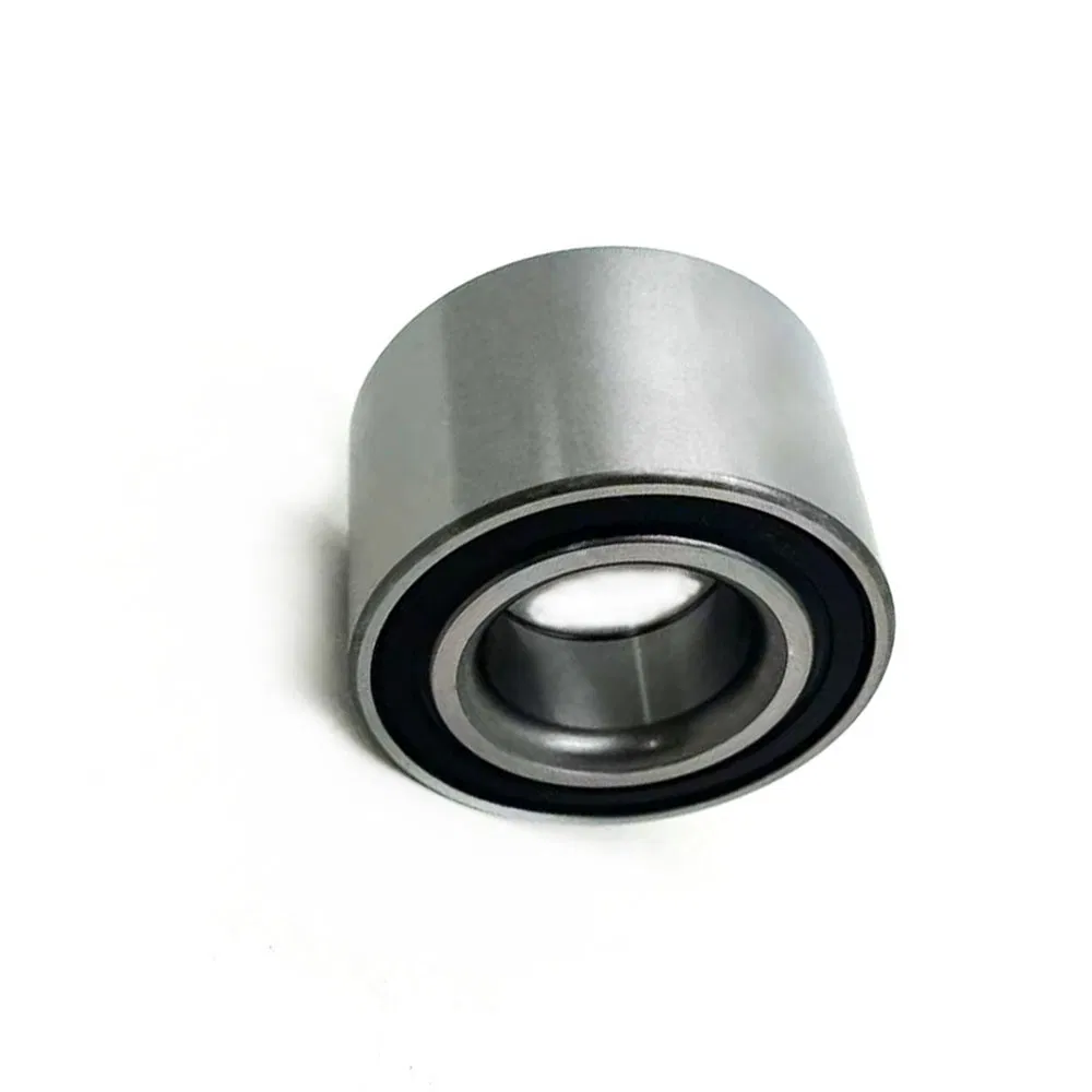 Automotive Car Unit Front Bearing Dac42800342 Dac38700038 Dac30550032 Dac35618031 Dac35720033 Wheel Hub Bearing for Motorcycle Engine PAR