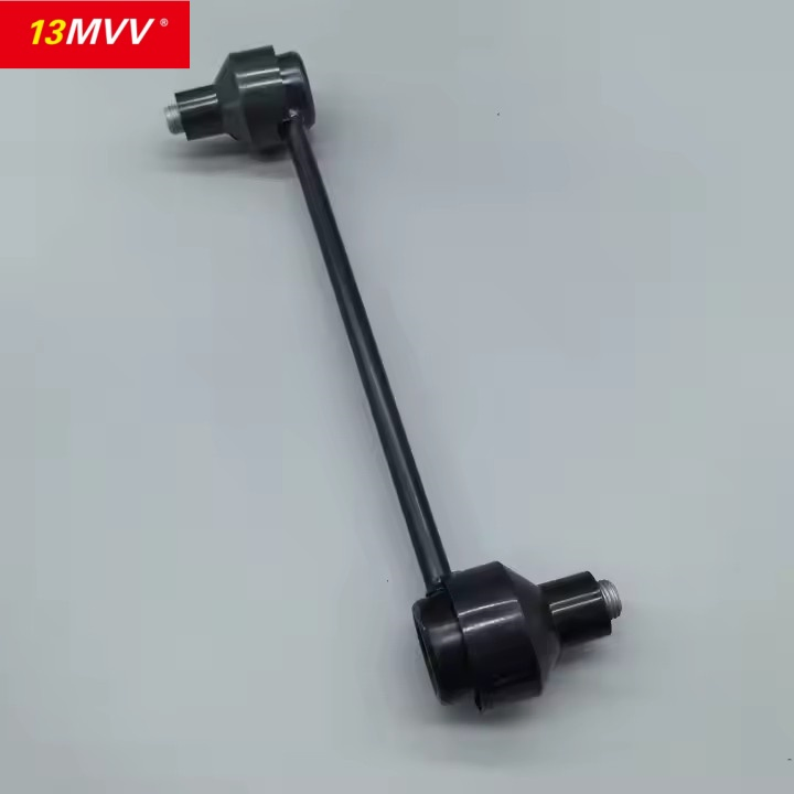 Auto Parts Stabilizer Link Clt-59 Stabilizer Link Bush Sway Bar Car Parts 54830b3000 54830-B3000