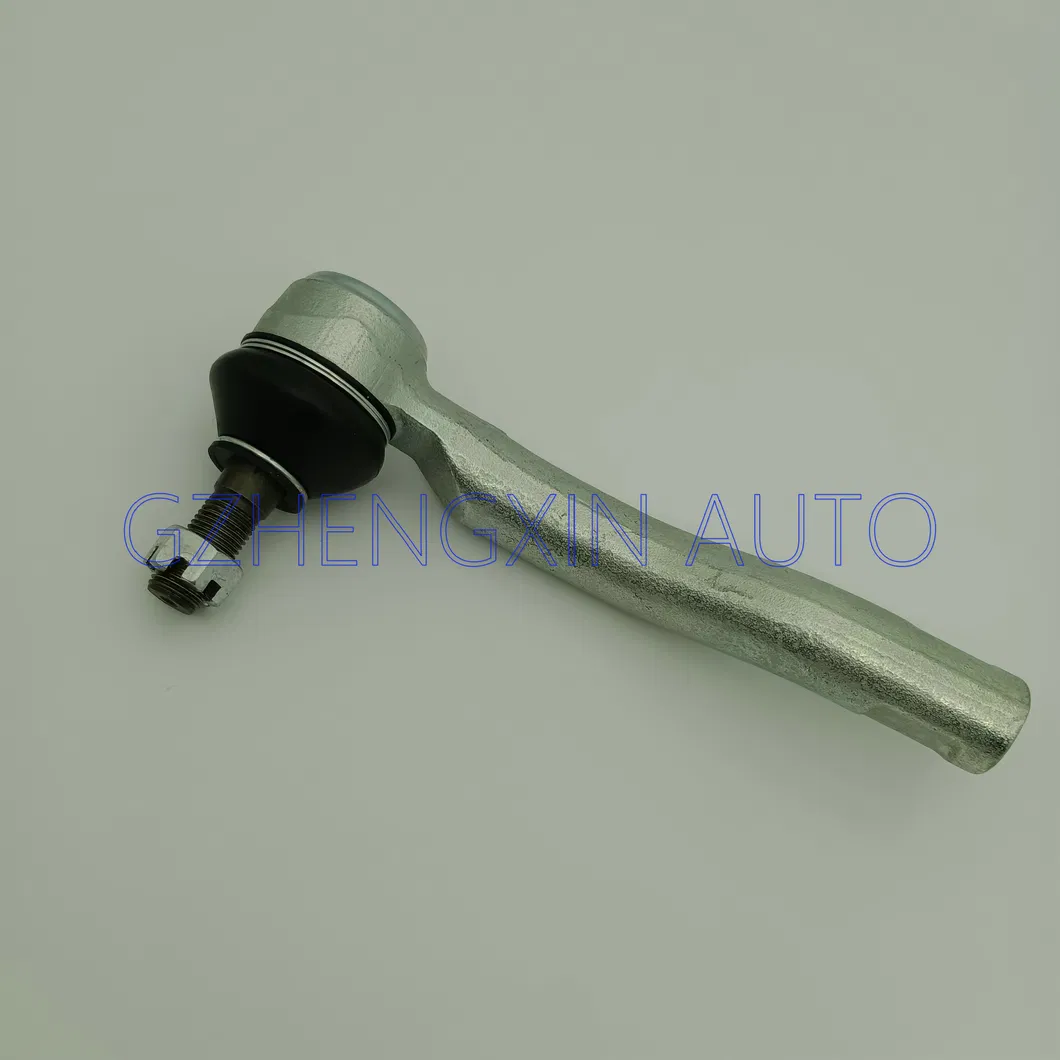 Tie Rod End View 5