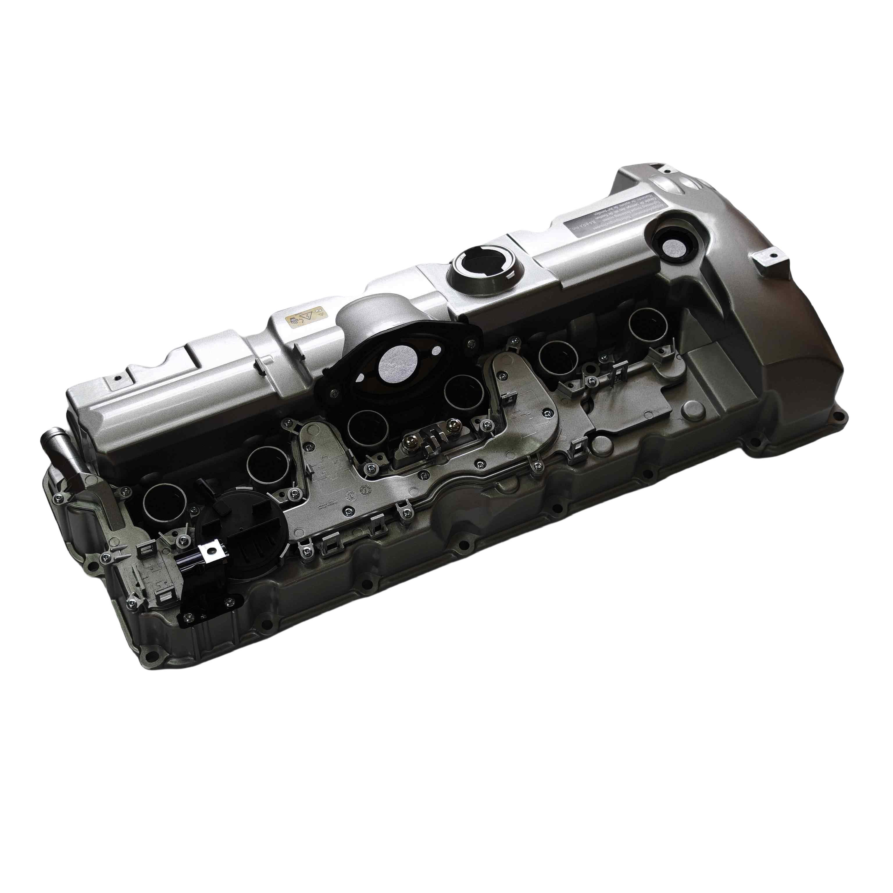 Engine Valve Cover 11127552281
