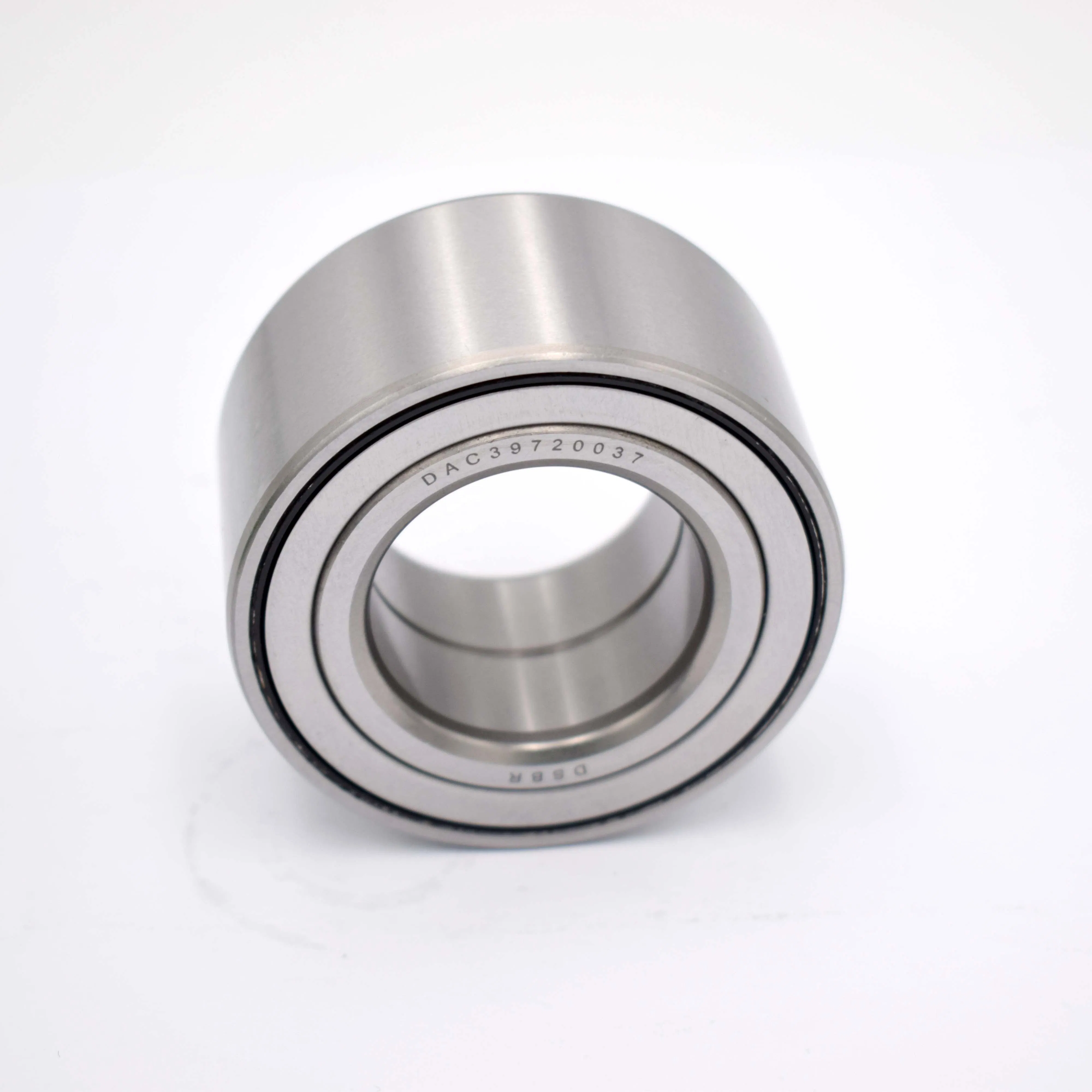 Auto Parts Car Dac40740042 Front Wheel Hub Bearing Dac356240