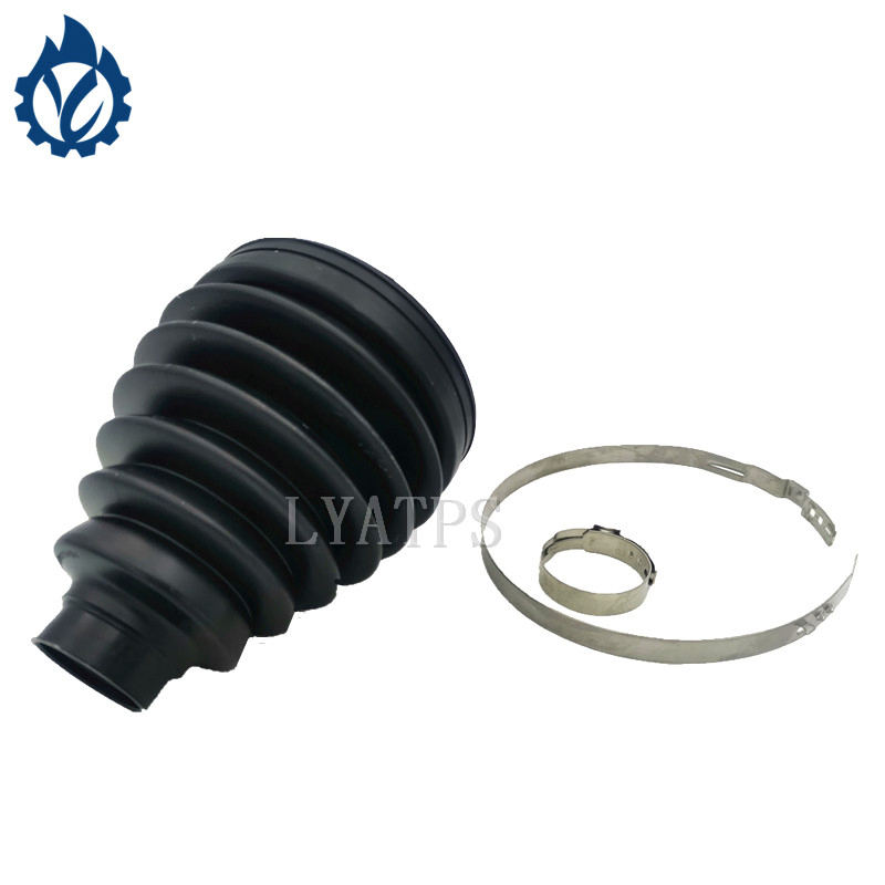 Car Parts CV Joint Boot Kit for Hilux Kun25 (04427-0K020) 04438-0K021