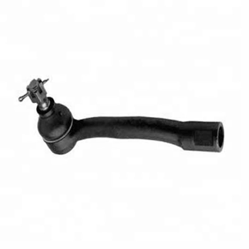Hot Selling in South America Tie Rod End 4504629275 4504629335 for Toyota Carina Car Parts
