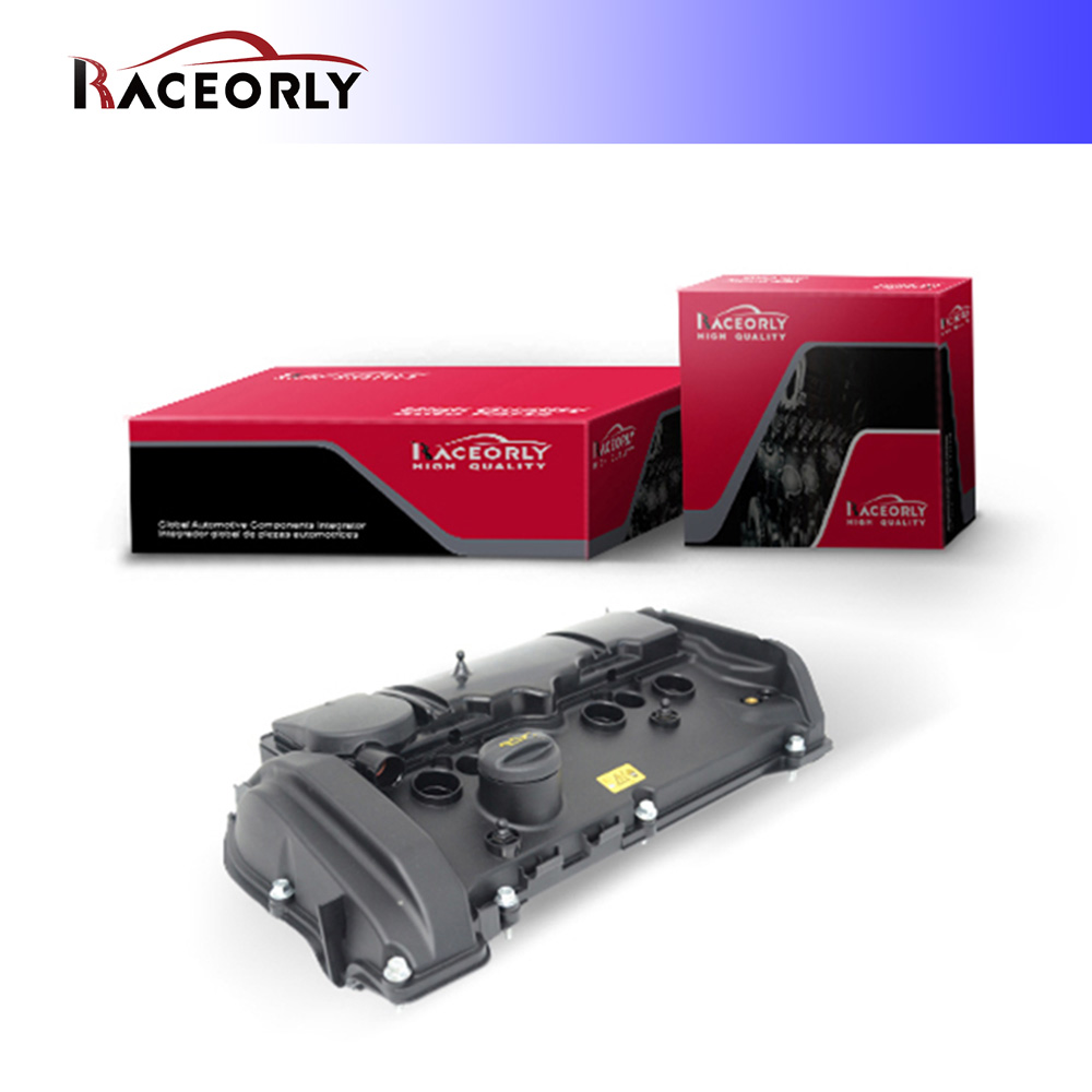 Auto Engine Systems Brand New Engine Parts Valve Cover for AUDI VW BMW BENZ