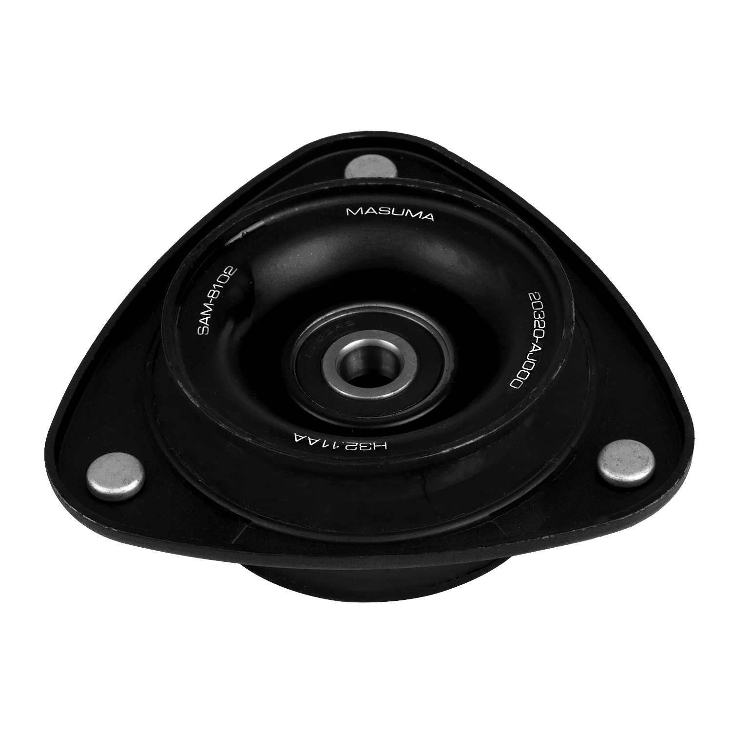 Product View 3