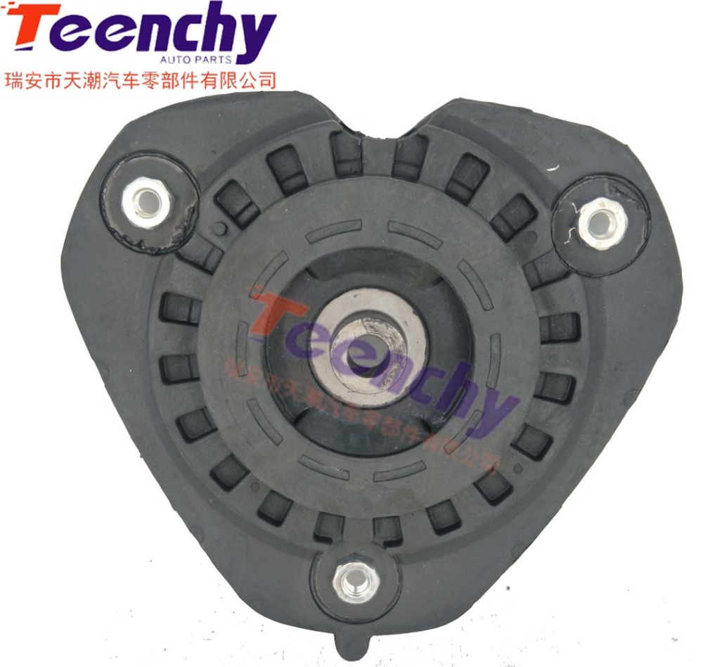 Strut Mount for Japanese Car Maxima with High Quality OEM NO:54320-JA00A 908913