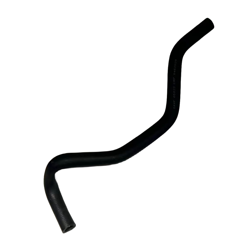 Automotive Part CWP0462020 Engine Coolant Hoses or Radiator Water Pipes