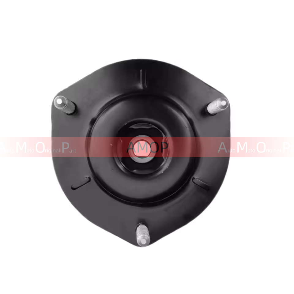 Product Details 1