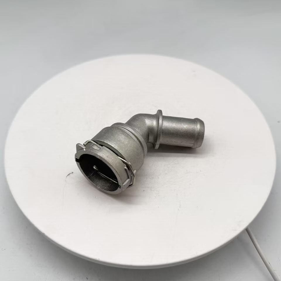 OEM 1j0122291d Audi VW Car Thermostat Housing