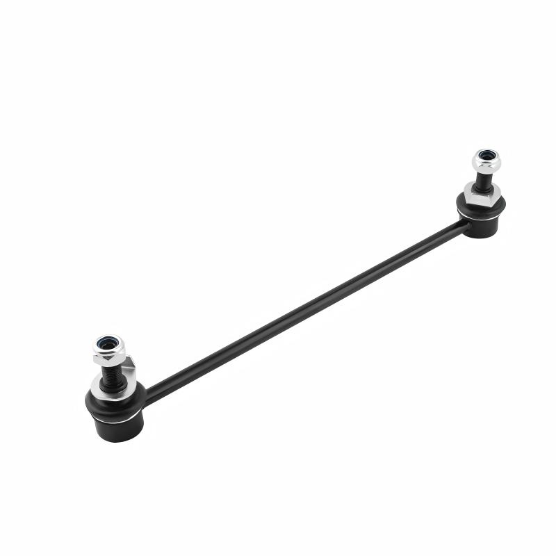 54617cg000 OE Quality Auto Part Car Parts Automobile Part Front Stabilizer Sway Bar End Link for 2003-2008 Infiniti Fx35 Fx45