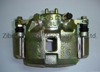 Brake Caliper for Opel Cars Series