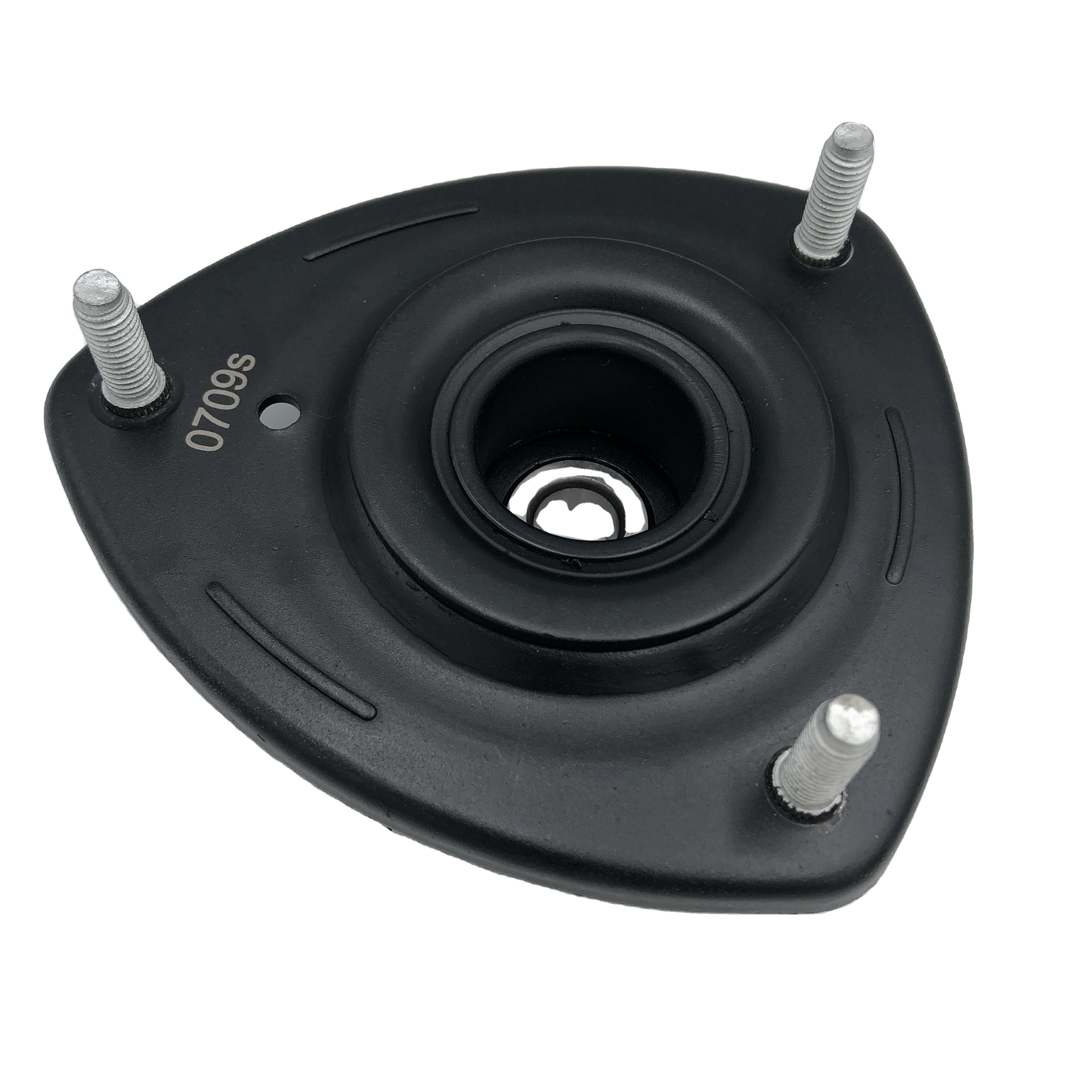 For TOYOTA Prius Corolla PROBOX 48609-52031 48609-0D030 the Car Shock Absorber Front Top Strut Mount