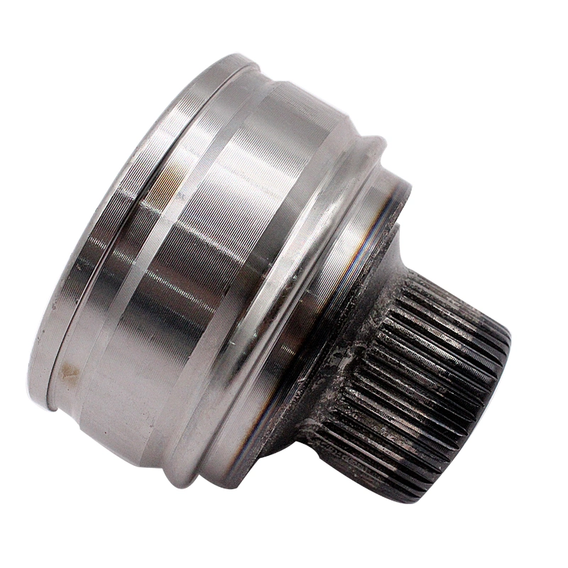 8K0498099b 8K0498099 Auto Spare Parts Drive Shaft CV Boot Cover Grease CV Joint Kit for Audi A4l A5 A6 Q5 C