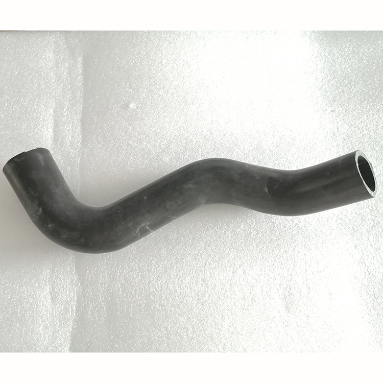 Product Detail 1