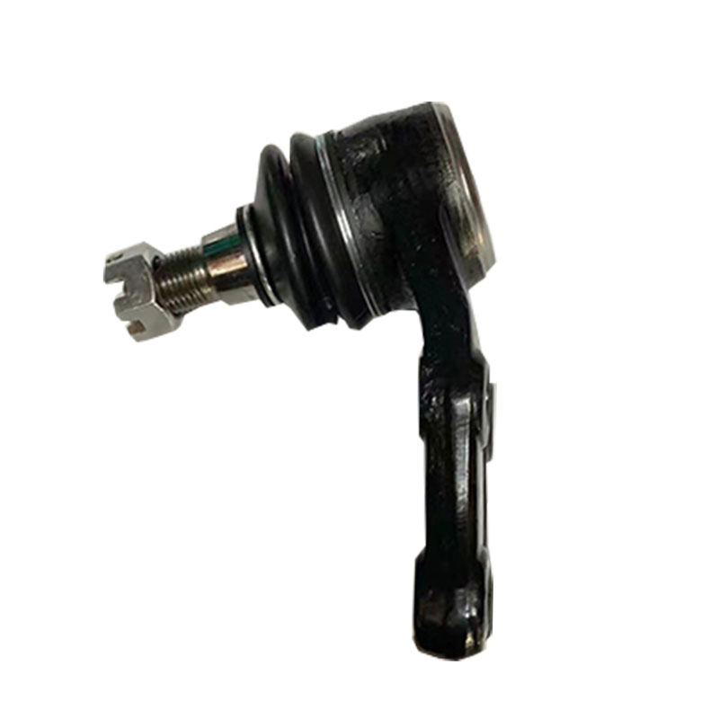 Chinese Vehicles spare parts auto parts automobile &nbsp;car aacessories factory &nbsp;Ball Joint tie rod end for Chinese vehicles Changan DFSK GEELY BYD
