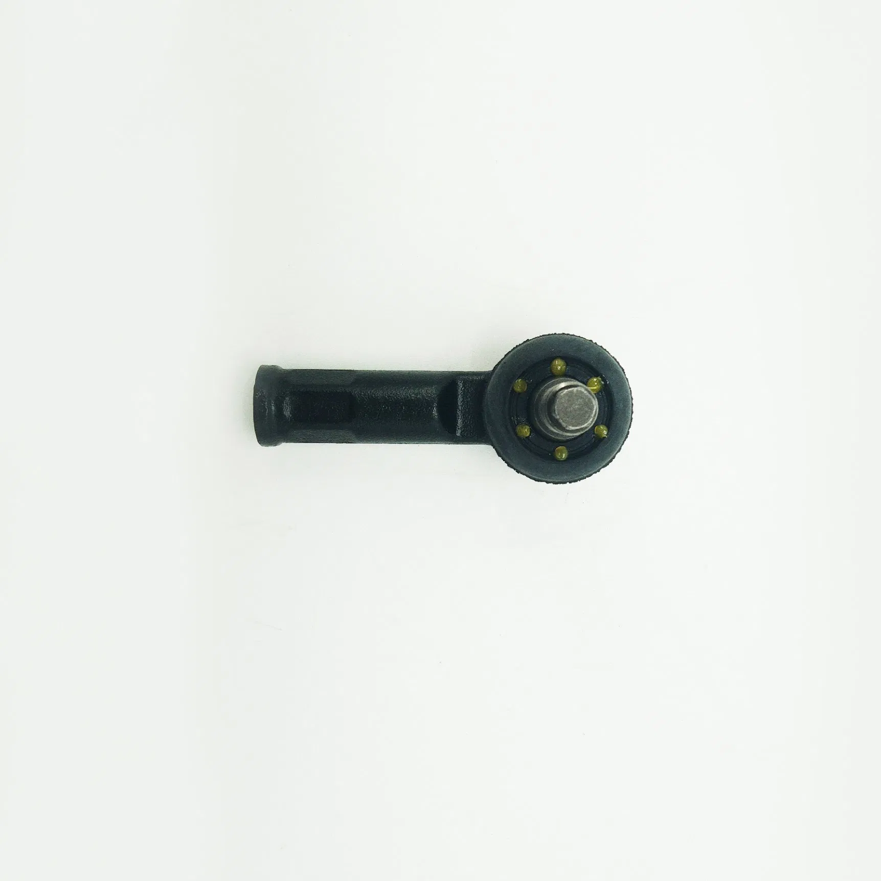 Auto Car Spare Parts Fomoco Tie Rod End for Ford Transit 7c19-3289-AA