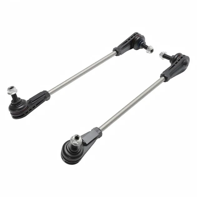 Sway Bar Link BMW