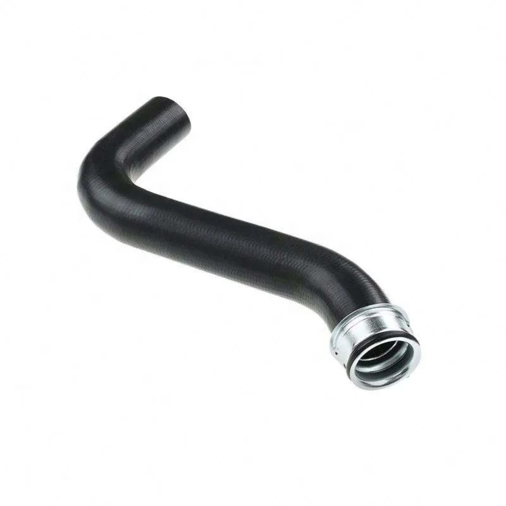 Custom OEM Automobile Rubber Products Coolant Radiator Hose Automotive Coolant Hose Water Tank Radiator Upper Lower Hose Pipe