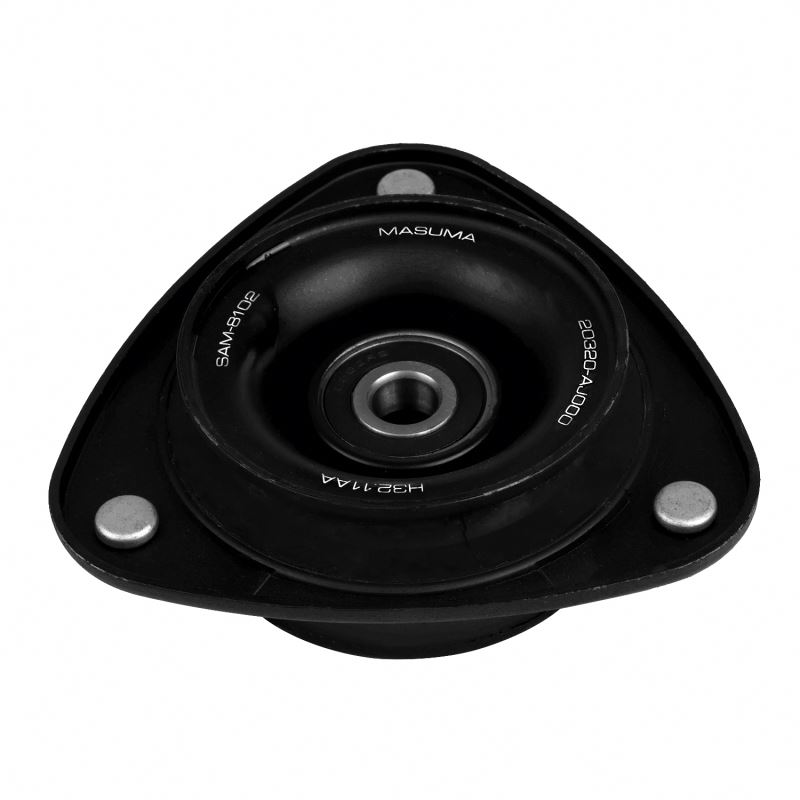SAM-8102 MASUMA Front Suspension Strut Top Mount for Mercedes W221 4 Matic Car Strut 2213200438 2213200538