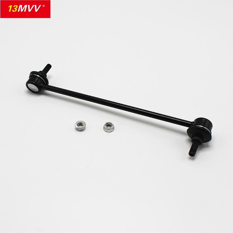 Premium Sway Bar End Links for BMW Performance Models