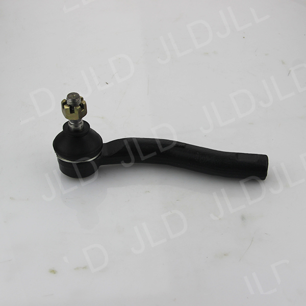 KIA Picanto Car Steering Part Replace Tie Rod End 56820-1y500 56820-1y501