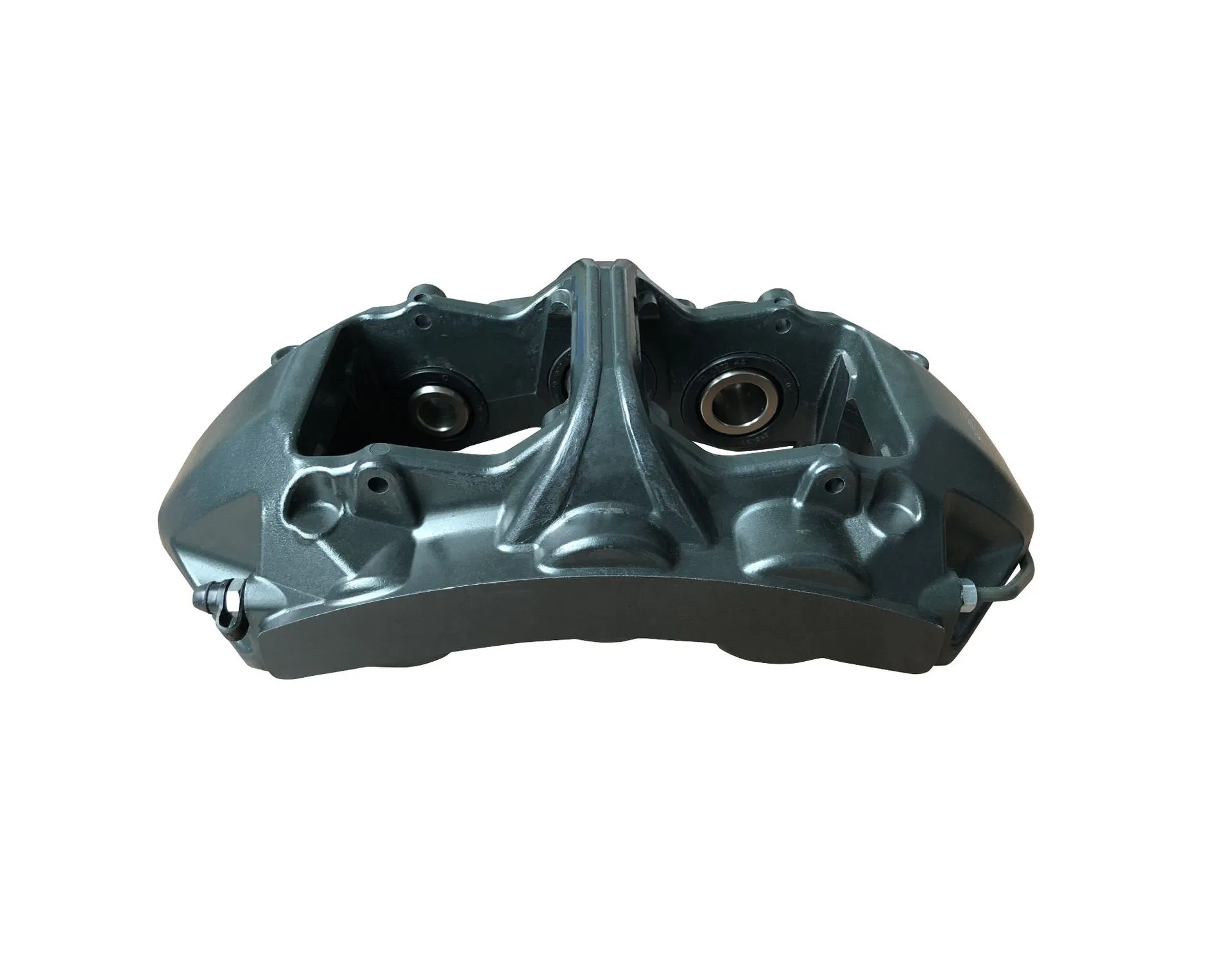 Original Factory Made Car Brake Caliper for 4775035120 Toyota 4 Runner