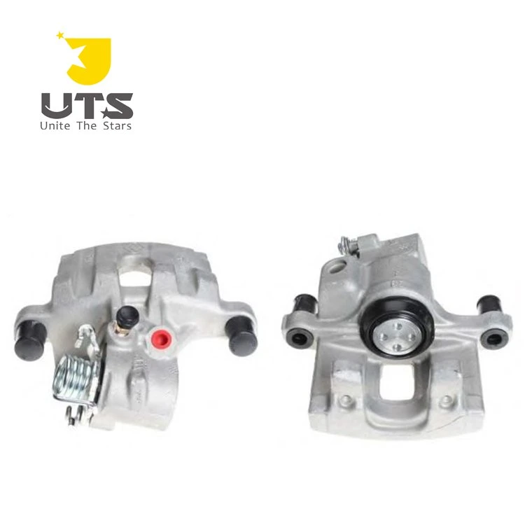 Auto Car Parts Factory Brake Caliper for Renault Laguna II