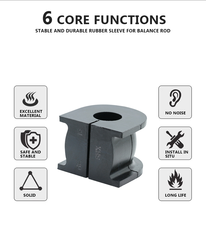 Product View 8