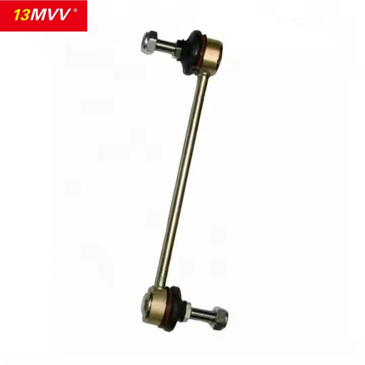 High-Quality Chain Link Fence Machine for Automotive Sway Bar