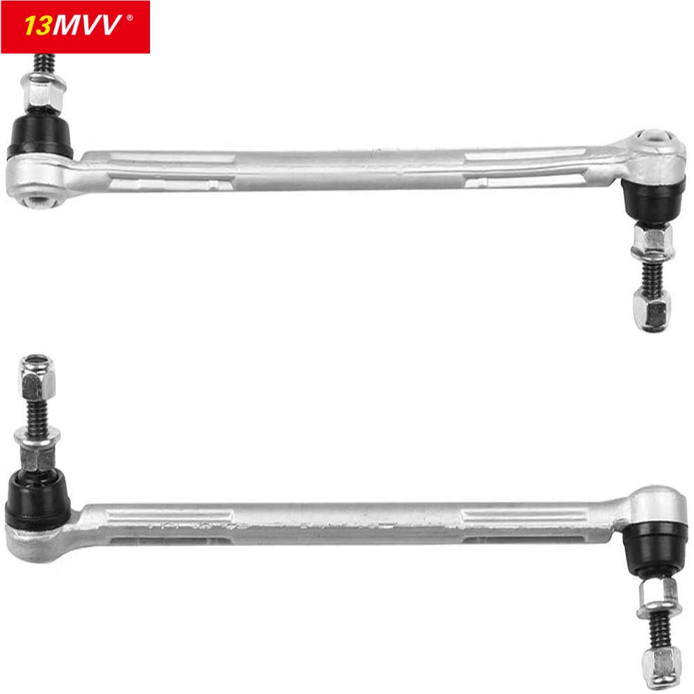 Premium Sway Bar End Links for BMW Performance Models