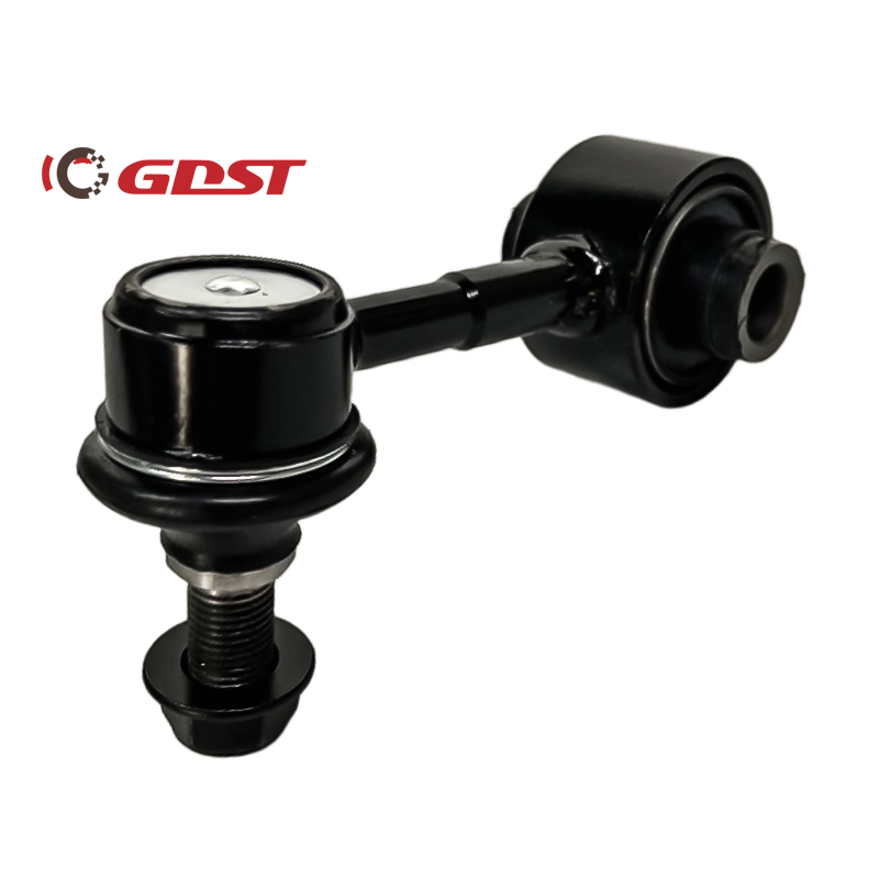 GDST OEM 48820-60050 Car Accessories Automobile Parts Anti-Roll Sway Bar Link Stabilizer Links for 4 Runner