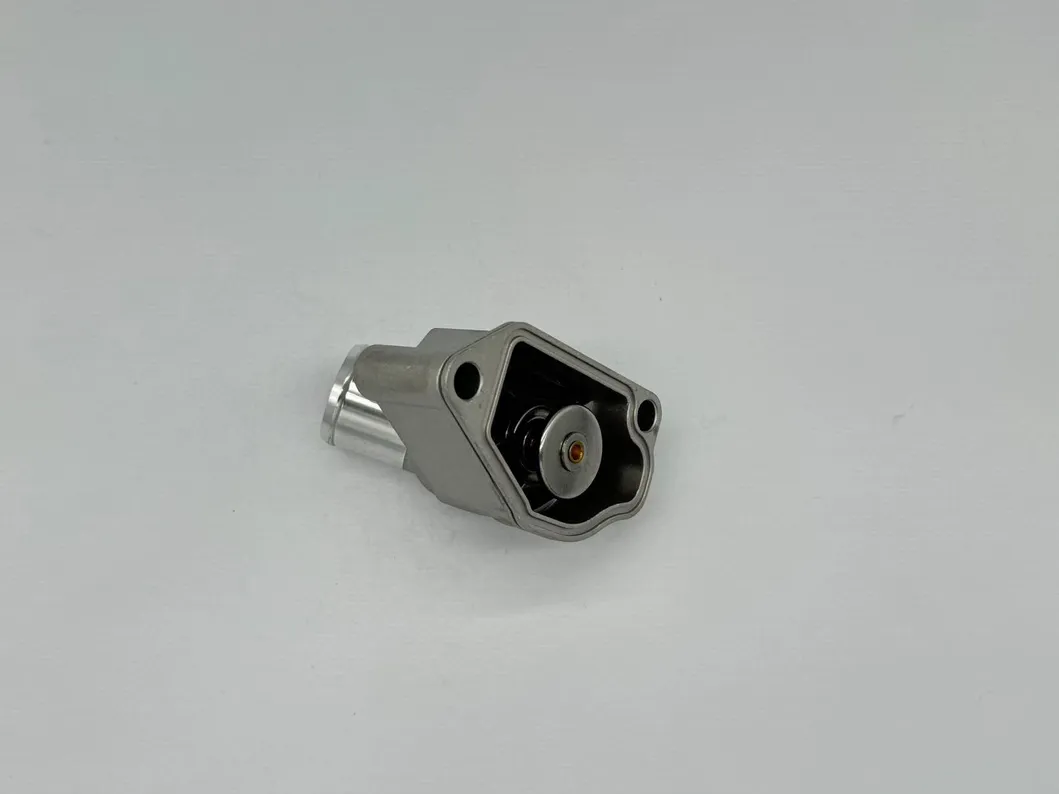 Thermostat Housing 3
