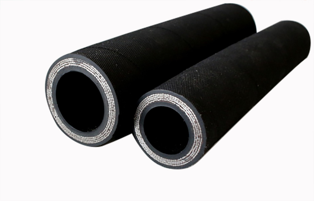 High Pressure Fittings