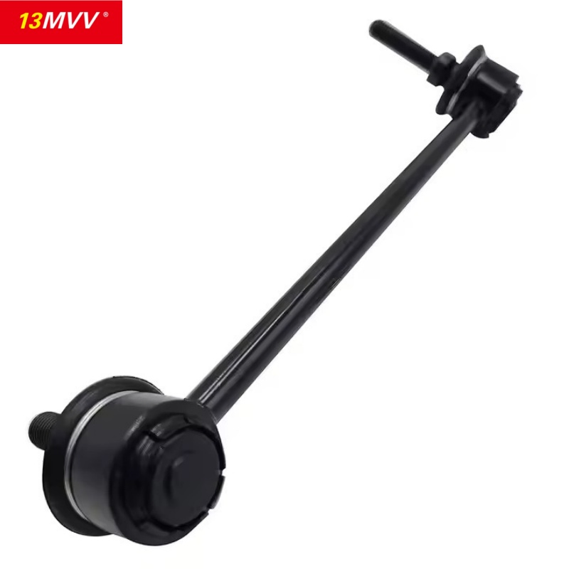 Premium High-Performance Auto Suspension Stabilizer Sway Bar Link Set