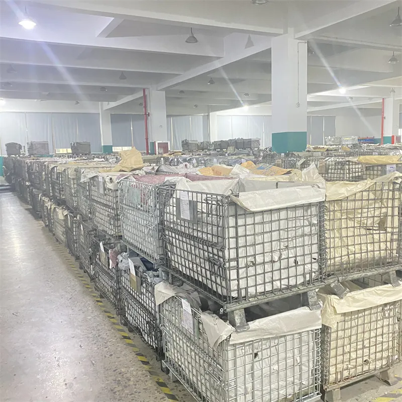 Manufacturing 1