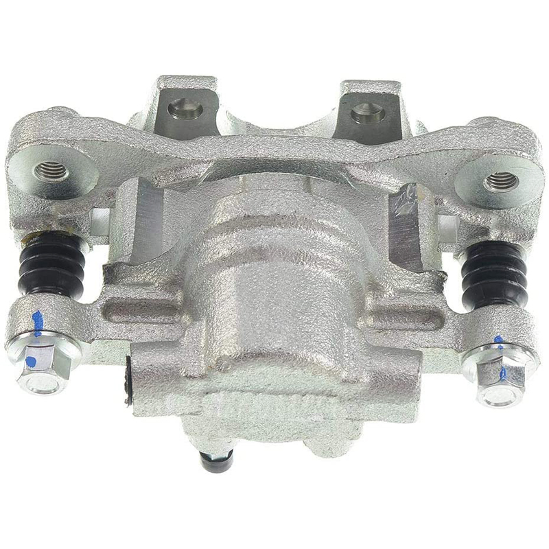 Auto Car Spare Parts Cast Iron Brake Caliper 4605A477  for Mitsubishi