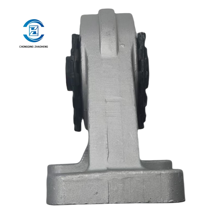 Auto Car Suspension System Suspension Rear Strut Mount Assembly for Changan CS75 OEM 1001050-A08