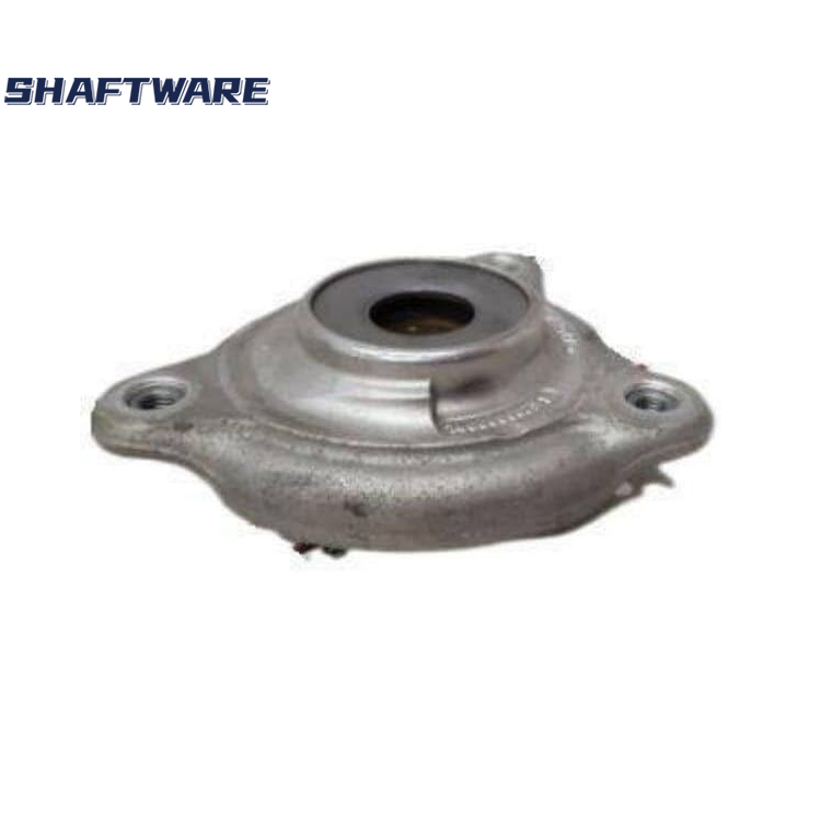 OEM Auto Parts Suspension Strut Mount 2473230020 for Benz AMG a AMG a 45 S 4MATIC CLA CLA 250 E