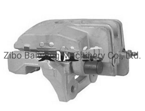 Brake Caliper for Opel Cars Series