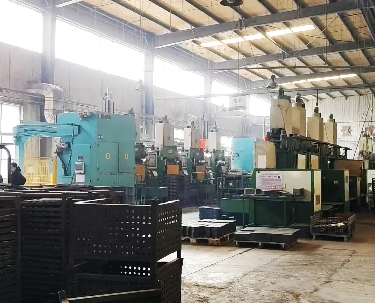 Factory 3