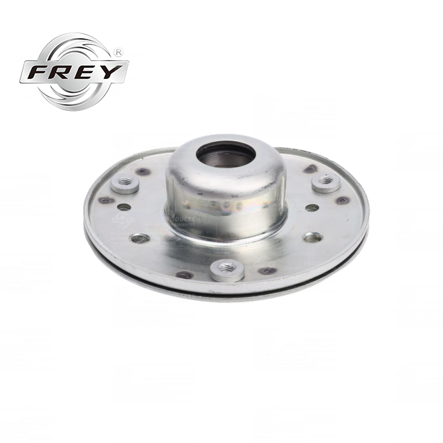 Shock Absorber Strut Mount