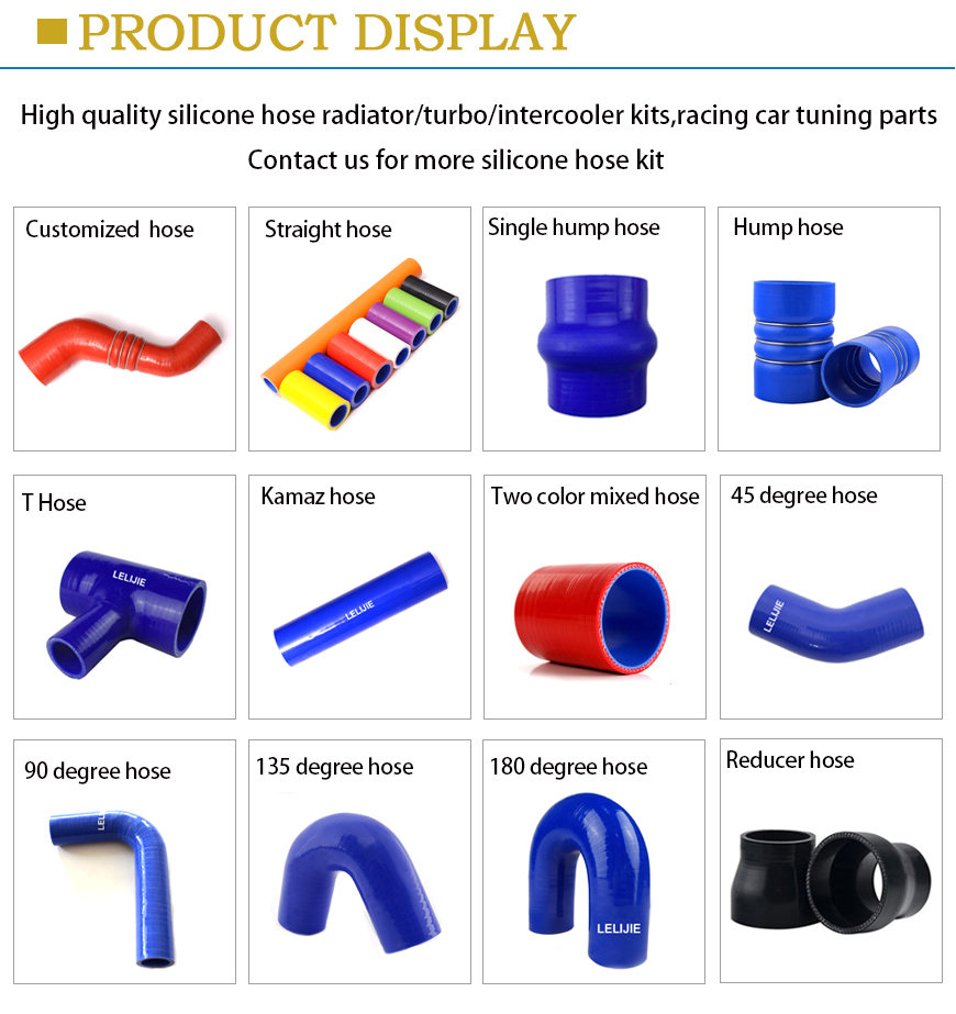 Related Products
