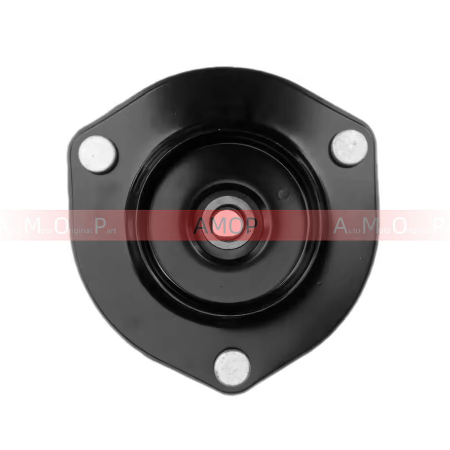 OEM 48609-33210 48609-06190 48609-06200 Passenger Front Shock Strut Mount for Toyota Lexus