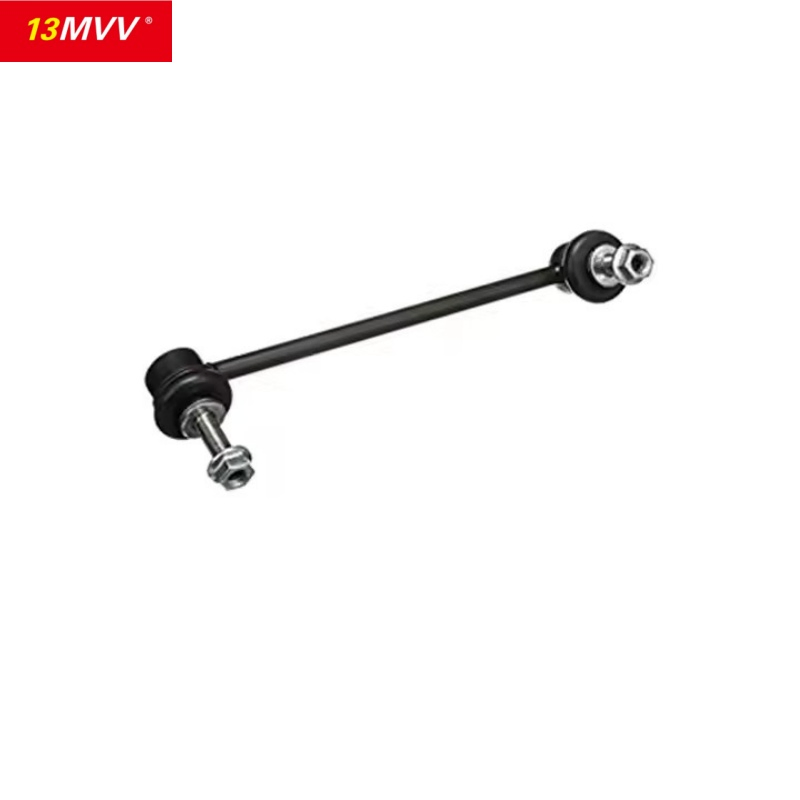 Premium High-Performance Auto Suspension Stabilizer Sway Bar Link Set